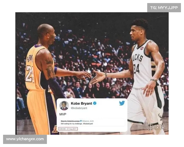 NBA球员工会提议设立年度最佳第六人奖金池推动激励机制改革 NBA球员工会提议设立年度最佳第六人奖金池推动激励机制改革