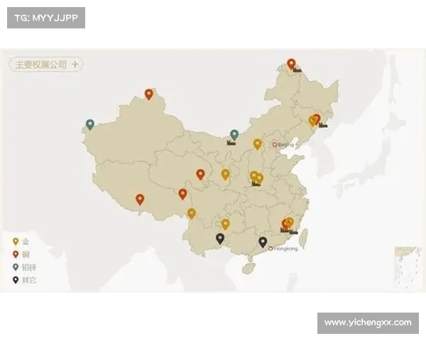 TP马赞比与刚果矿业巨头签署合作协议 青训营获得持续资金支持 TP马赞比与刚果矿业巨头签署合作协议 青训营获得持续资金支持