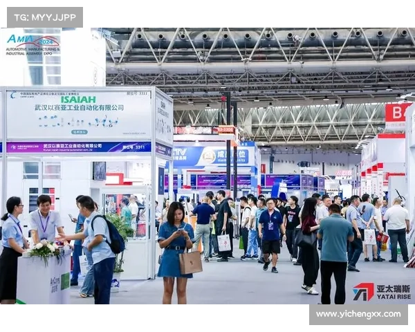 2025超级碗战术革新与AI技术融合推动未来比赛模式转型 2025超级碗战术革新与AI技术融合推动未来比赛模式转型