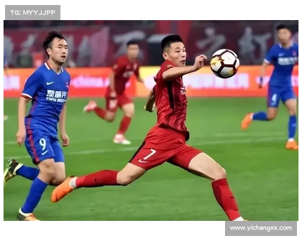 西甲深度分析:武磊离队后中国球员缺席 亚洲市场拓展面临挑战 西甲深度分析:武磊离队后中国球员缺席 亚洲市场拓展面临挑战