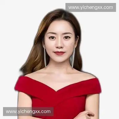 曹怡宇