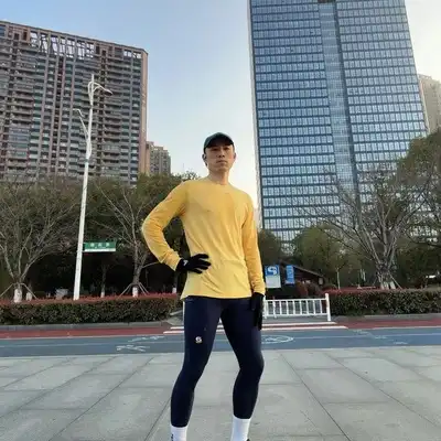郭昊宇