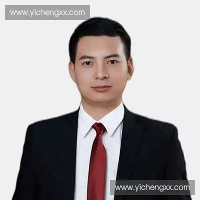 马博明
