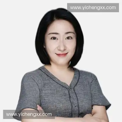 邱欣铭