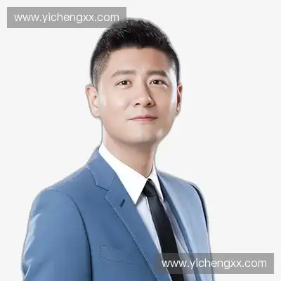 魏博诗
